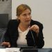 Μ. Διακολιού: «Αλαζονεία και αμετροέπεια Πατούλη - Ρούσσου»