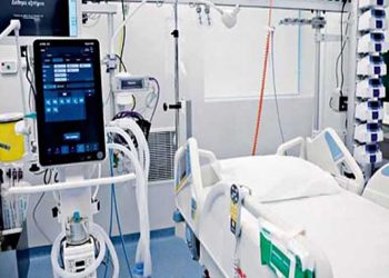 Κορύφωση της «μάχης»