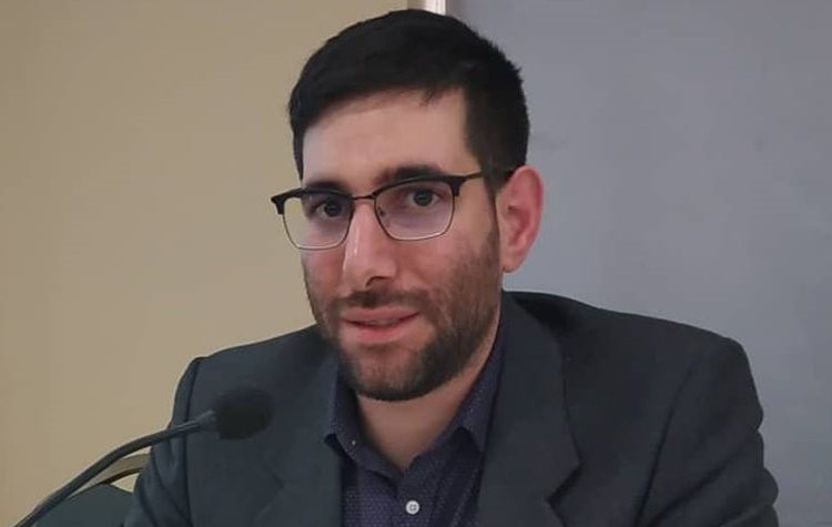 «Δήμος Μπροστά+»: «Επενδύουμε στον άνθρωπο με αρχές και γνώσεις»