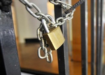 Οικονομία: Η επόμενη ημέρα