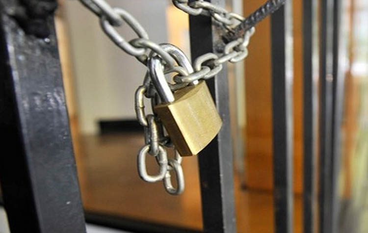 Οικονομία: Η επόμενη ημέρα