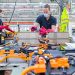 Opel: Κέντρο Μπαταριών στο Rüsselsheim για κορυφαίο σέρβις