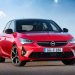 Πάνω από 300.000 νέα Opel Corsa σε όλον τον κόσμο