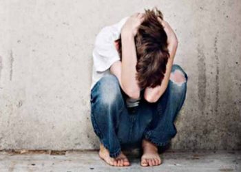 Δημήτρης Κουτσούμπας: «Πώς γεννιούνται τα τέρατα;»