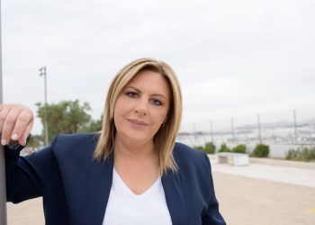 Οδεύοντας προς την ουσιαστική ισότητα των φύλων στην κοινωνία