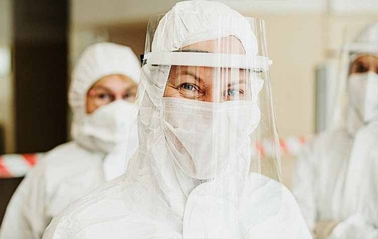 Τι μάθαμε μετά από έναν χρόνο πανδημίας;