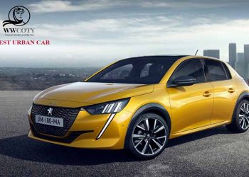 Τα Peugeot 208 και 2008 στην κορυφή της κατηγορίας τους στον θεσμό «Women’s World Car of the Year»