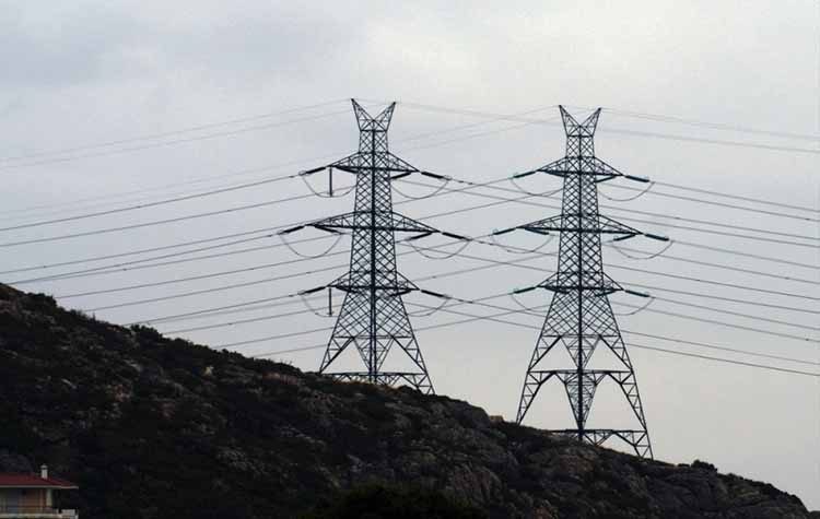 «Δημοτική Συμμαχία» για πυλώνες Ν. Πεντέλης: «Η δήμαρχος ψεύδεται και διχάζει»