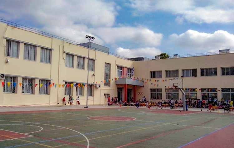 «Πρότυπα - Πειραματικά σχολεία: Νέα βαθιά ταξική επίθεση στο δημόσιο δωρεάν σχολείο»