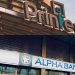 Printec - Alpha Bank: Καινοτόμος υπηρεσία για άμεσες πληρωμές