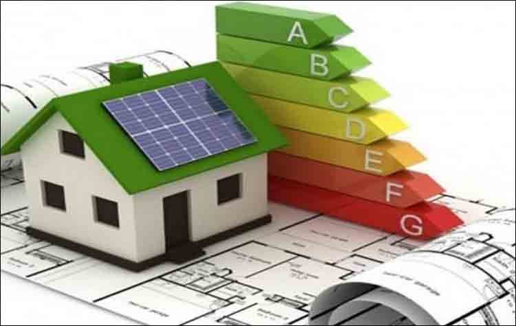 Επιπλέον 10 εκ. € στον Γ’ Κύκλο «Εξοικονομώ - Αυτονομώ» από την Περιφέρεια Αττικής