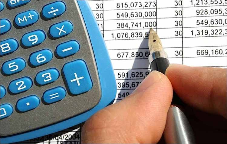 Ψηφίστηκε από τη διοίκηση η πρώτη αναμόρφωση Προϋπολογισμού για το 2021