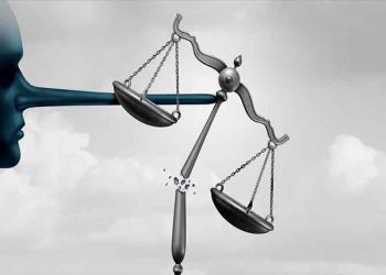 Περί ψέματος και λοιπών δαιμονίων