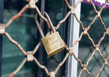 Ημερίδα ενημέρωσης για τον νέο πτωχευτικό νόμο