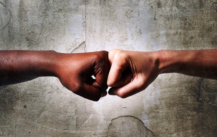 «Χαλάνδρι Ορίζοντας 2023»: «Αντίθετες με την κοινή λογική μισαλλοδοξία και ξενοφοβία»