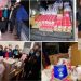Νέα Ροταριανή προσφορά προς το Κοινωνικό Μαγειρείο του Δήμου
