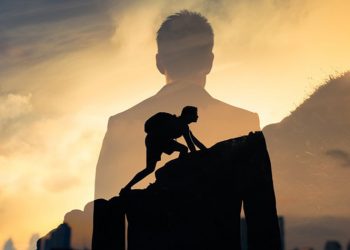 Αυλαία με το 4ο σεμινάριο αυτοβελτίωσης στις 3 Απριλίου