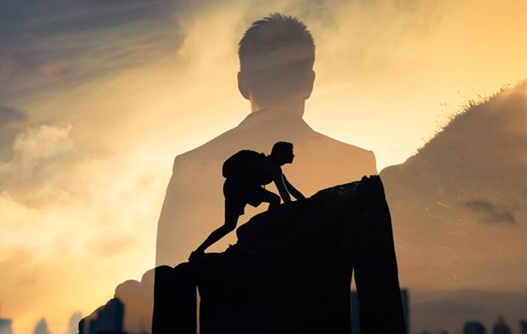 Αυλαία με το 4ο σεμινάριο αυτοβελτίωσης στις 3 Απριλίου