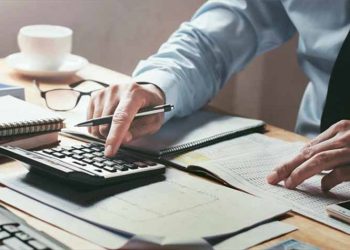 Ο Λογιστικός Σύλλογος Αθηνών διοργανώνει επίκαιρο σεμινάριο myDATA