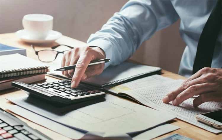 Ο Λογιστικός Σύλλογος Αθηνών διοργανώνει επίκαιρο σεμινάριο myDATA