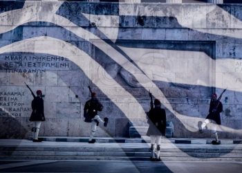 Ο Δήμος τιμά την 25η Μαρτίου μέσω του διαδικτύου (Βίντεο)