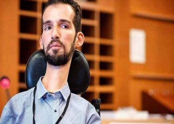 Στέλιος Κυμπουρόπουλος: Ψήφος κι ερμηνεία