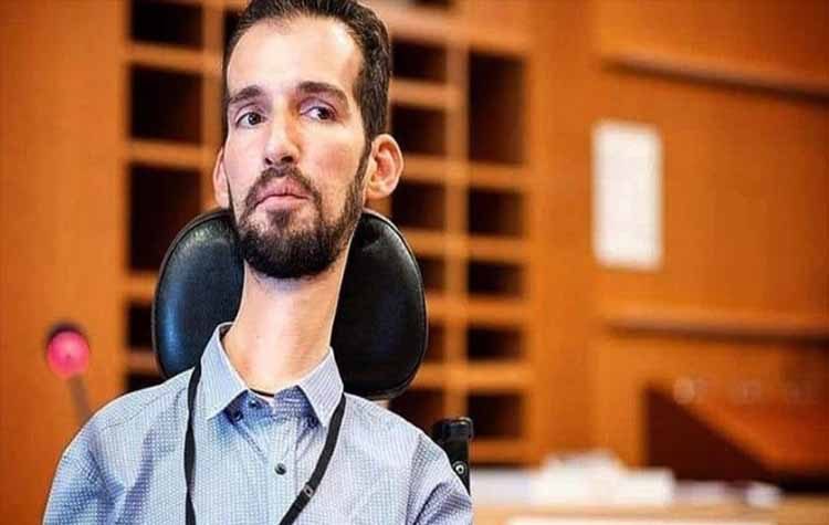 Στέλιος Κυμπουρόπουλος: Ψήφος κι ερμηνεία