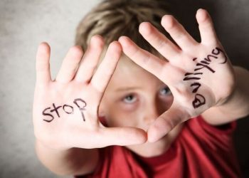 «Χαλάνδρι σε δράση»: «Τα παιδιά δικαιούνται ένα ειρηνικό και ασφαλές περιβάλλον»