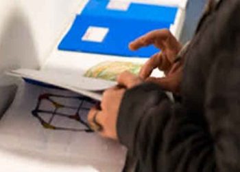 Π. Κουρουμπλής: «Ίσο δικαίωμα στην εκπαίδευση για τα παιδιά στα σχολεία των φυλακών»