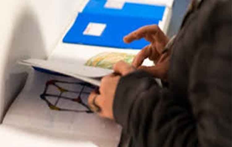 Π. Κουρουμπλής: «Ίσο δικαίωμα στην εκπαίδευση για τα παιδιά στα σχολεία των φυλακών»