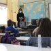 Εκπαιδευτικοί Π.Ε. Αμαρουσίου: Τηλε-ενημέρωση γονέων για αξιολόγηση και προβλήματα λόγω πανδημίας