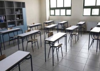 «Πράσινο φως» από την Περιφέρεια για έργα ενεργειακής αναβάθμισης σε Δημοτικά της πόλης