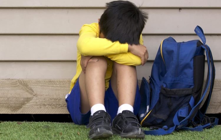 Δ. Λέκκας: «Υποχρέωση όλων η πρόληψη της βίας μεταξύ μαθητών»