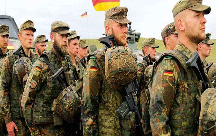 Αφγανιστάν: «Αιφνιδιαστική» επίσκεψη