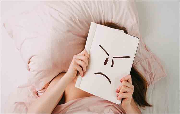 «Το παγόβουνο του θυμού» από τη Σχολή Γονέων