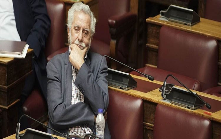 Δήλωση Δρίτσα: Θέλουν και τα λένε;