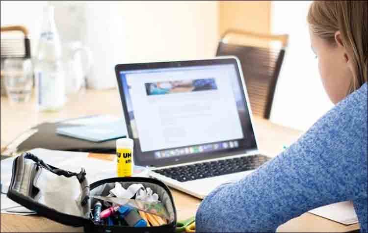 «Όχι στην εκχώρηση των προσωπικών δεδομένων εκπαιδευτικών και μαθητών, να κινηθεί νομικά η ΔΟΕ»