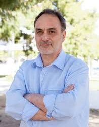 Ομόφωνη απόφαση του Δ.Σ. για μίσθωση οικοπέδου εκτός του Δήμου για τα απορριμματοφόρα