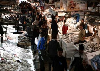 Καθαρά Δευτέρα: Πώς θα λειτουργήσουν τα μαγαζιά