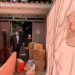 Μ. Βαρβιτσιώτης: «Η προσφορά αγάπης είναι το μεγαλύτερο δώρο στις μέρες μας»