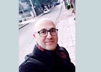 Μιντιακά «πλυντήρια» συστημικής βίας