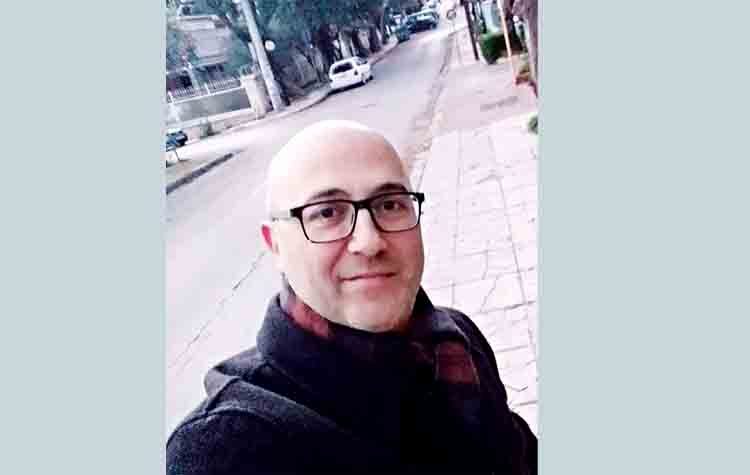 Μιντιακά «πλυντήρια» συστημικής βίας