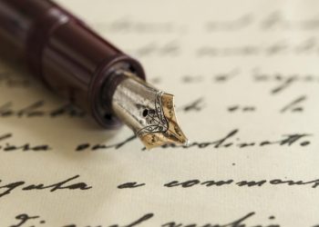 Διαδικτυακή βραδιά ποίησης από το Τμήμα Πολιτισμού