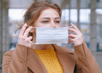 Κατακόρυφη αύξηση κρουσμάτων κορωνοϊού στον Δήμο