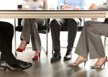 Ψήφισμα Δημοτικού Συμβουλίου: Αιτήματα στην κυβέρνηση για την Ισότητα των Φύλων