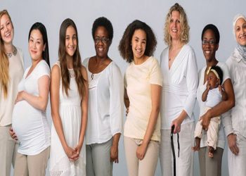 Αναστάσιος Μπινίσκος: «Να σπάσουν το δίχτυ της βίας οι γυναίκες - Είμαστε μαζί τους»