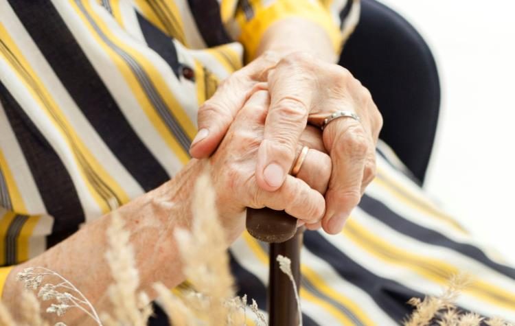 «Μιλήστε για τις ανάγκες σας» - Έρευνα του Δήμου για τη φροντίδα ηλικιωμένων