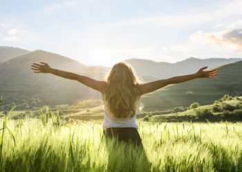 Δωρεάν σεμινάρια αυτοβελτίωσης από τον Δήμο