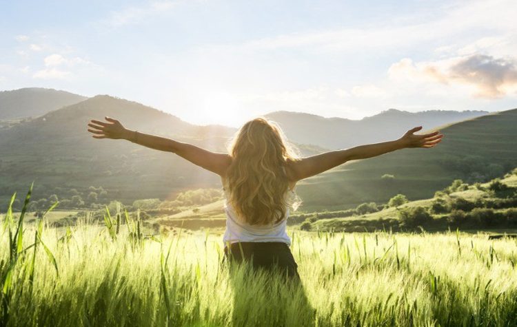 Δωρεάν σεμινάρια αυτοβελτίωσης από τον Δήμο