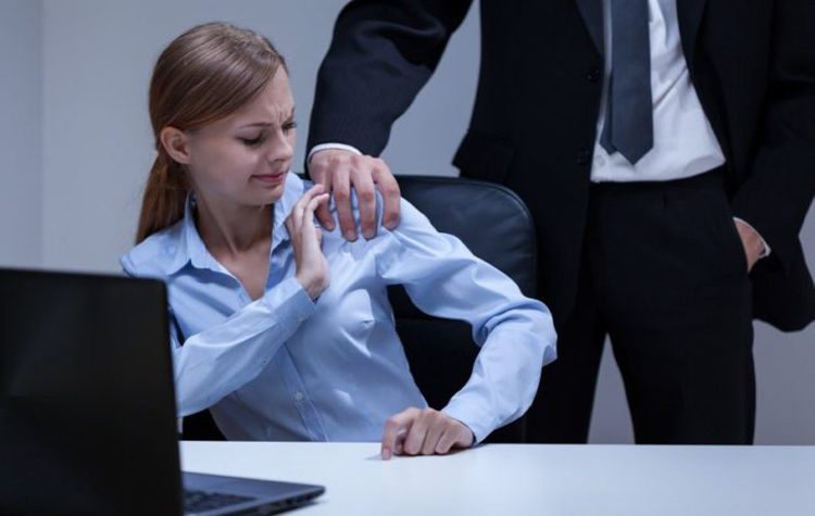 «Όψεις σεξουαλικής και έμφυλης βίας»: Μία επιτυχημένη διοργάνωση